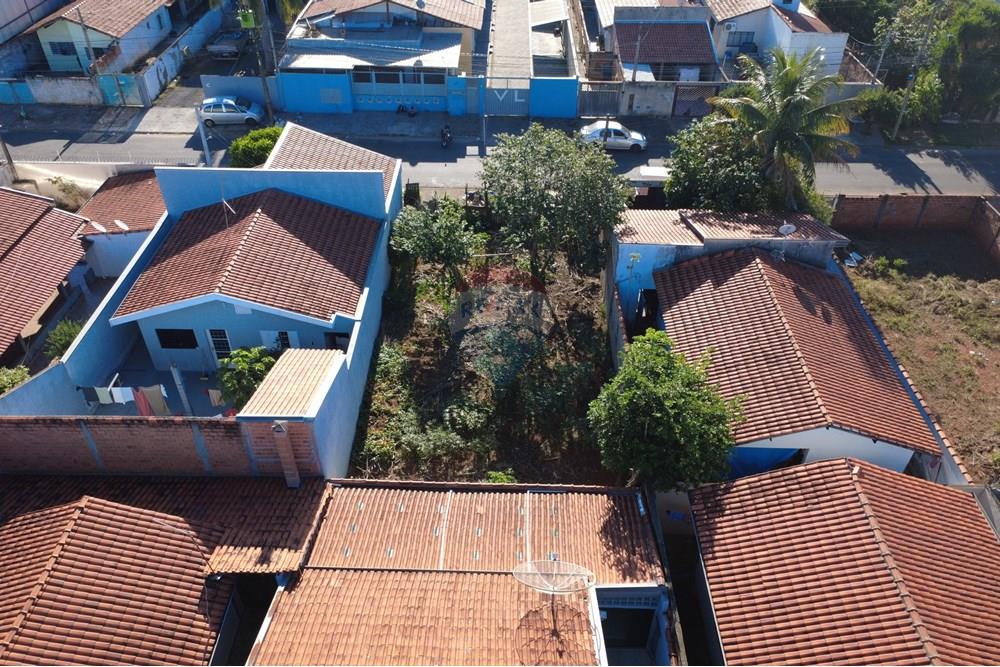 Terreno - Venda - Mogi Guaçu , São Paulo - DJI_0711.JPG - 690521010-247