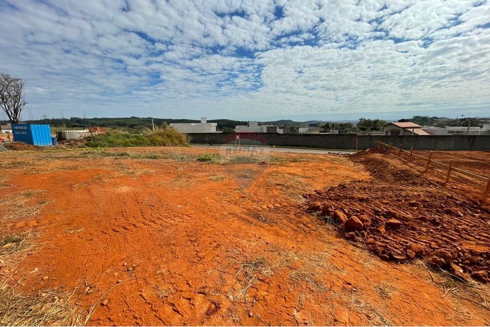 Terreno - Venda - Itapira , São Paulo - WhatsApp Image 2025-07-12 at 16.31.01 (2).jpeg - 690291039-132