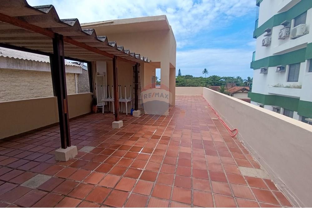 Apartamento - Venda - Guarujá , São Paulo - WhatsApp Image 2025-02-25 at 12.36.24.jpeg - 690821045-142