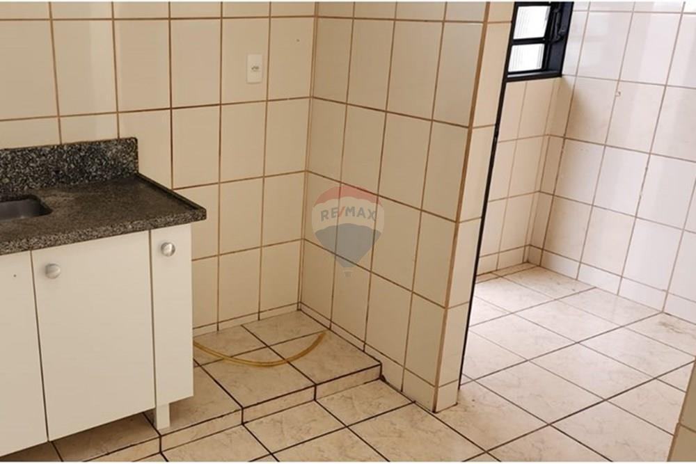 Casa - Alugar - Atibaia , São Paulo - WhatsApp Image 2026-03-27 at 14.15.21.jpeg - Cozinha - 690471190-21