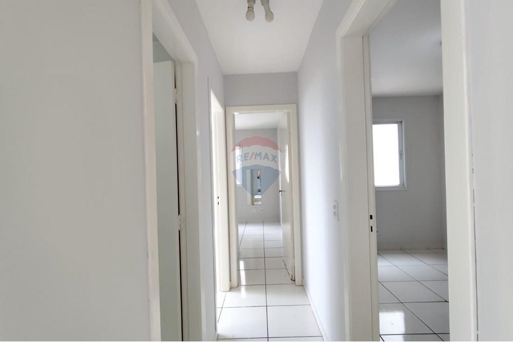 Apartamento - Alugar - Paulínia , São Paulo - 26fee74d-bef4-4990-8a5b-f71cbb59febd.jpg - 690511042-386