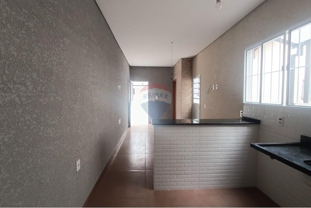 Casa - Alugar - Bragança Paulista , São Paulo - IMG-20251005-WA0081.jpg - 690141098-52