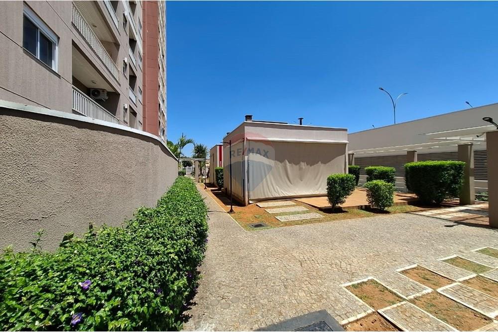 Apartamento - Alugar - Americana , São Paulo - Imagem do WhatsApp de 2025-11-11 à(s) 16.42.52_76ea79bf.jpg - 691071030-23