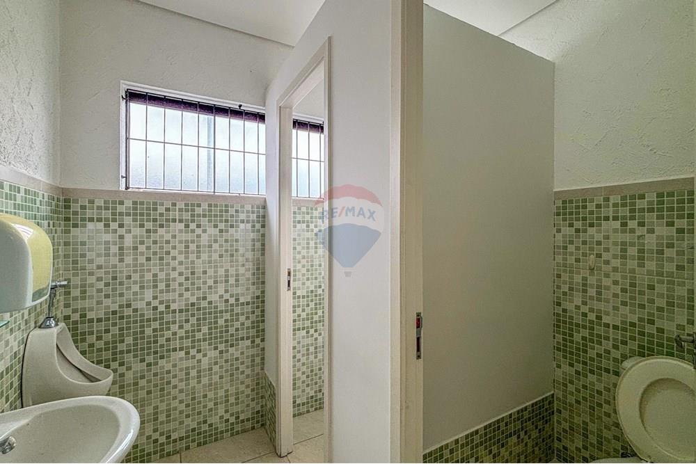 Galpão - Alugar - Vinhedo , São Paulo - IMG-20250924-WA0042.jpg - 690941034-34