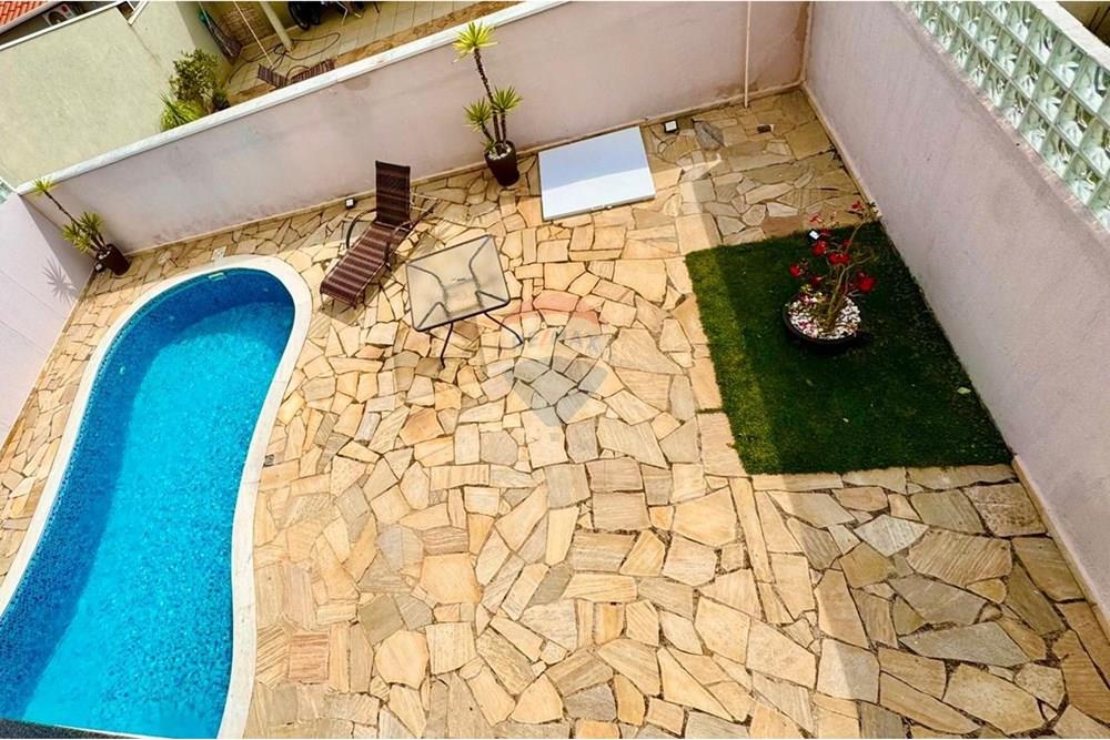 Casa de Condomínio - Alugar - Paulínia , São Paulo - IMG-20251104-WA0062.jpg - 690511143-113