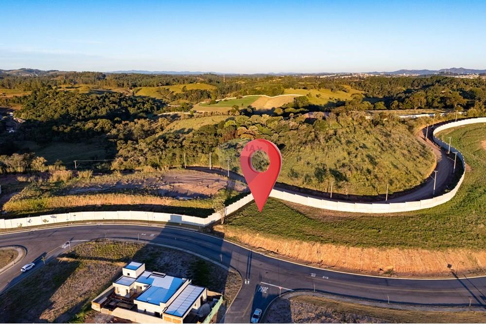 Terreno - Venda - Jundiaí , São Paulo - 03.jpg - 690051012-109