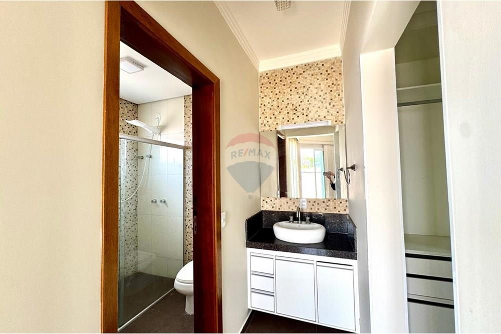 Casa de Condomínio - Alugar - Paulínia , São Paulo - IMG-20251104-WA0053.jpg - 690511143-113