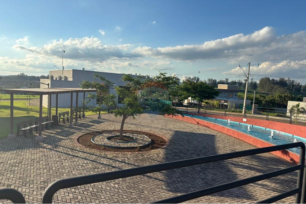 Terreno - Venda - Bragança Paulista , São Paulo - IMG-20251202-WA0064.jpg - 690141071-2