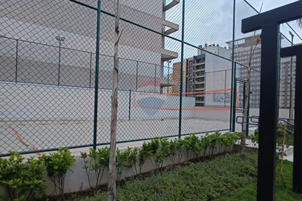 Apartamento - Alugar - Campinas , São Paulo - WhatsApp Image 2026-02-18 at 11.49.35.jpeg - 690681190-20