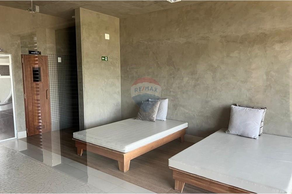 Casa de Condomínio - Alugar - Campinas , São Paulo - WhatsApp Image 2025-08-27 at 15.10.56 (6).jpeg - 690681050-206