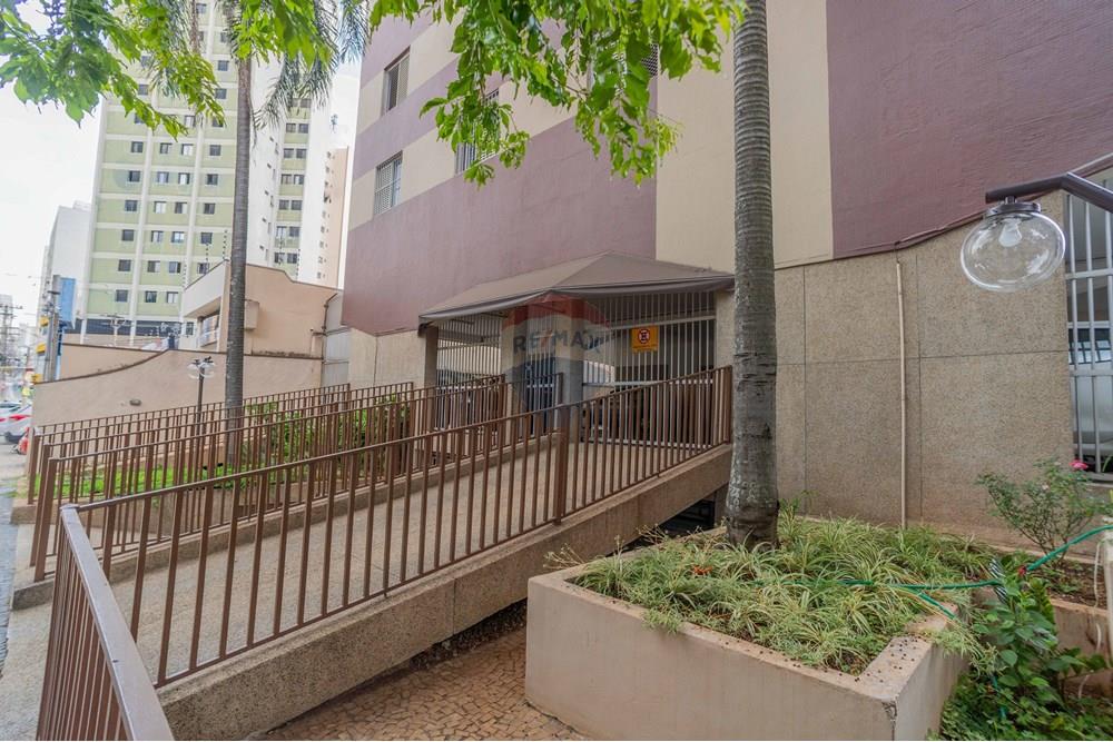 Apartamento - Venda - Campinas , São Paulo - FOTOS IMOBILIARIAS-219.jpg - 690681015-116