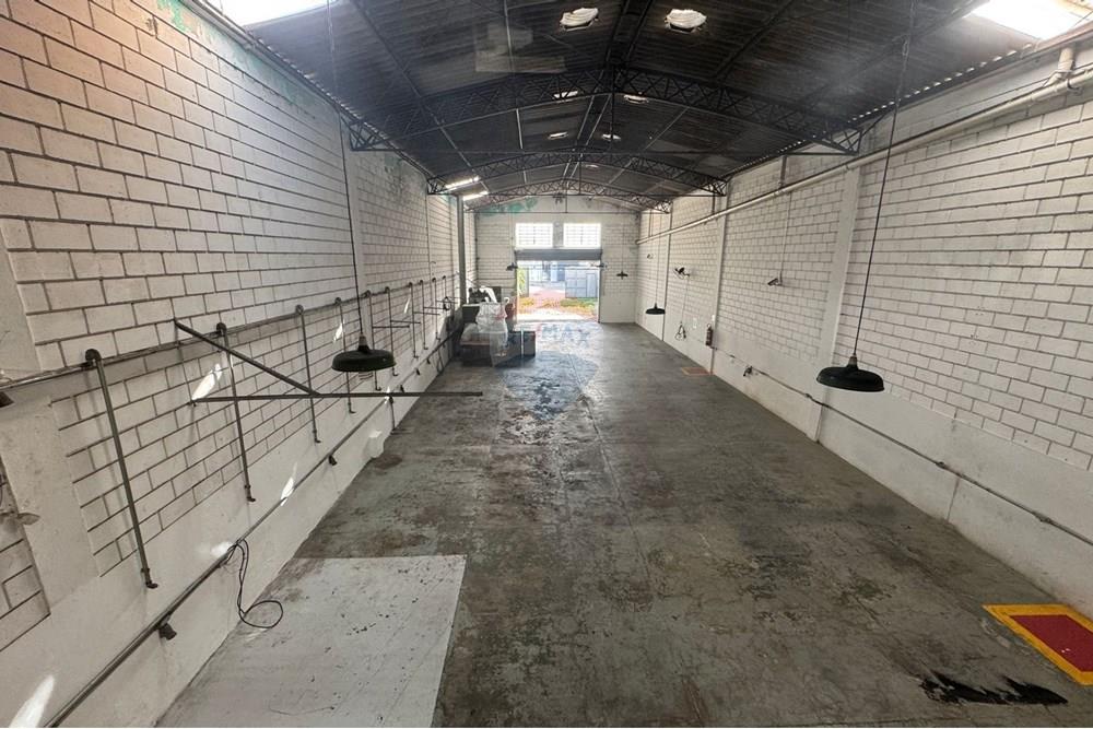 Galpão - Alugar - Atibaia , São Paulo - IMG-20250227-WA0060.jpg - 690471100-118