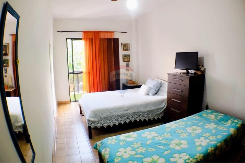 Apartamento - Venda - Guarujá , São Paulo - WhatsApp Image 2025-09-10 at 14.49.34 (2).jpeg - 690501050-114