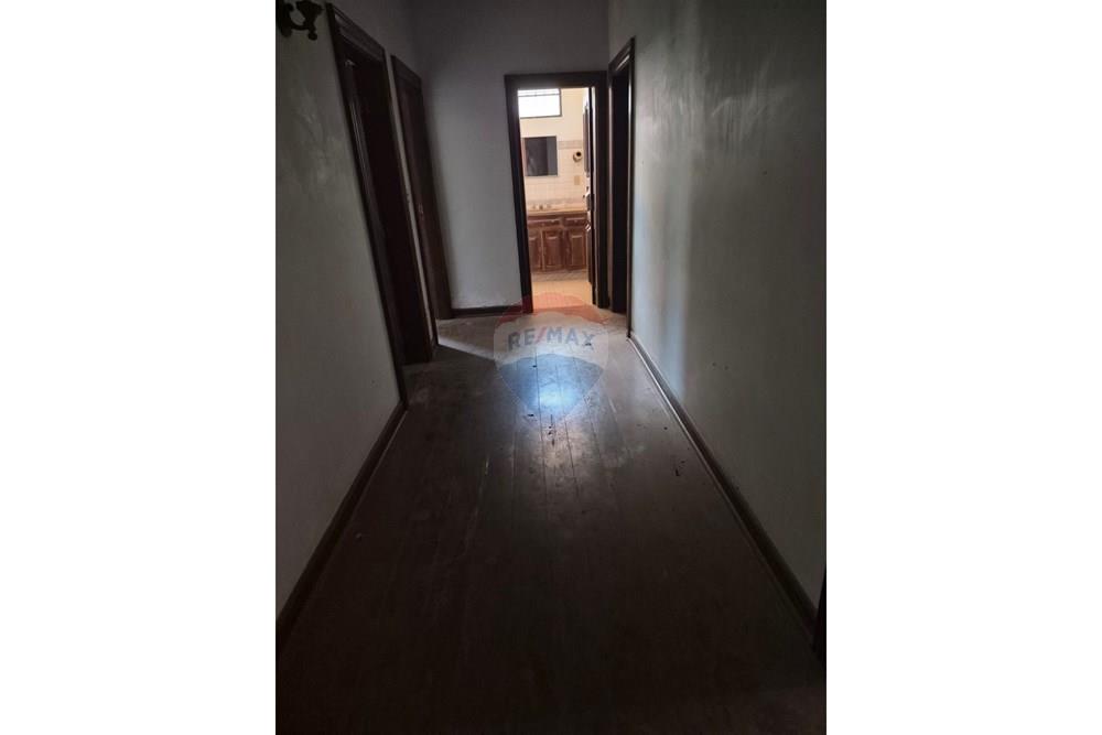 Casa Comercial - Alugar - Campinas , São Paulo - WhatsApp Image 2026-01-28 at 12.01.18.jpeg - 690681197-21