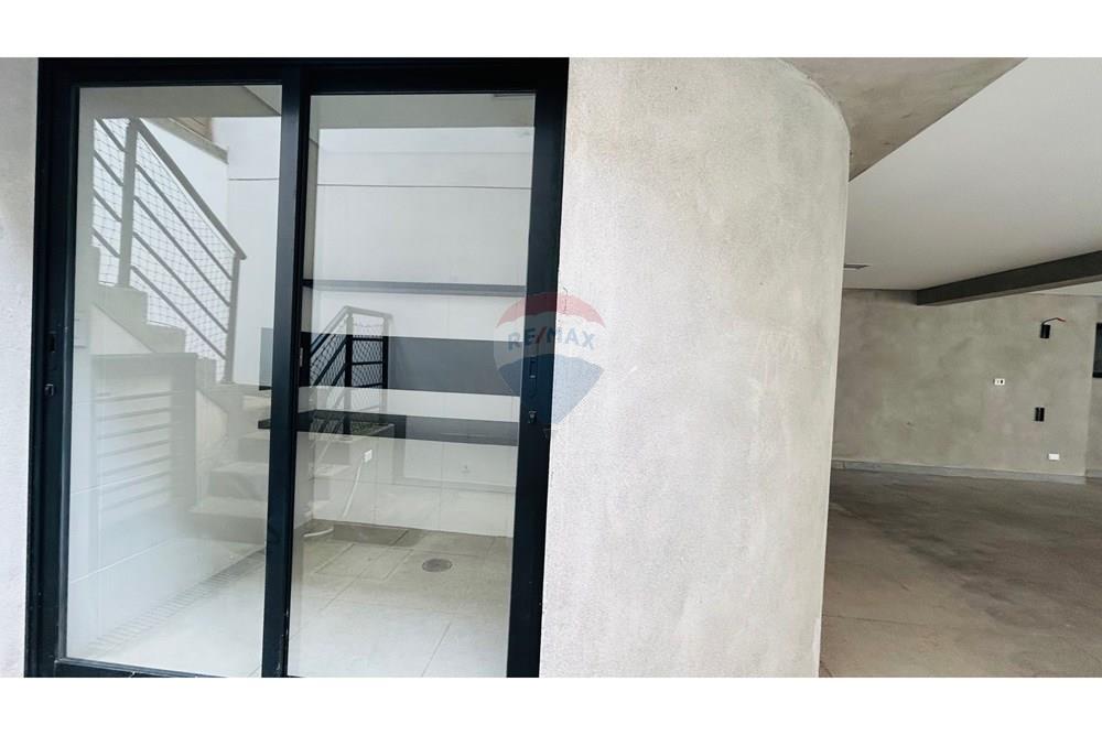 Casa de Condomínio - Alugar - Barueri , São Paulo - IMG_5369.jpeg - 691141013-70