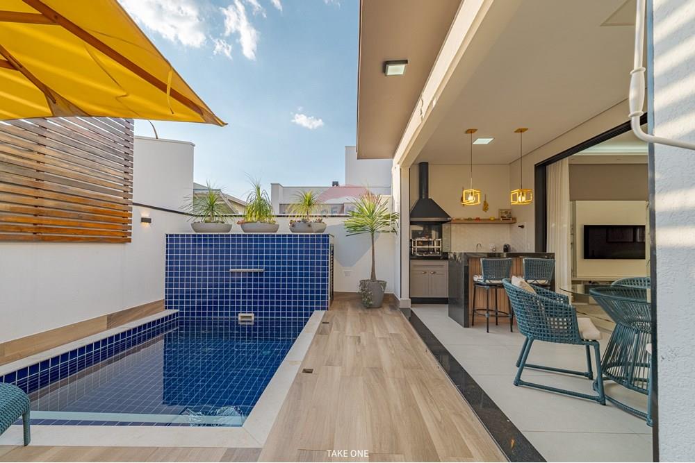 Casa de Condomínio - Venda - Indaiatuba , São Paulo - 01fotos_040_destaque.jpg - 690131111-46