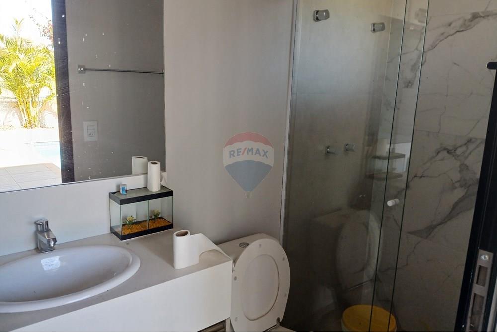 Casa - Alugar - Jaguariúna , São Paulo - 1000130458.jpg - 690671068-36