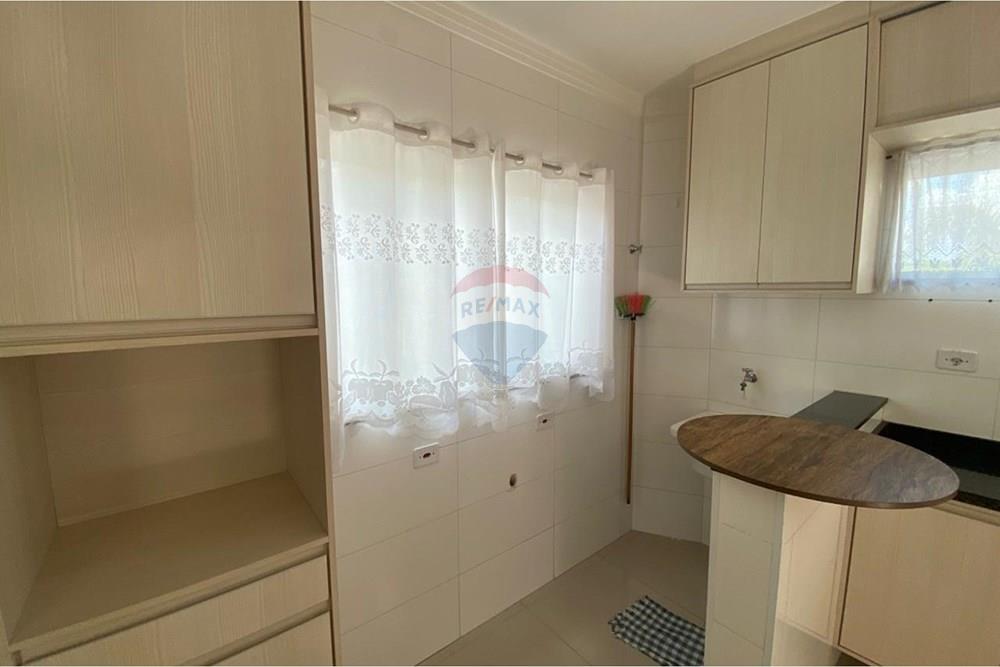 Apartamento - Alugar - Americana , São Paulo - WhatsApp Image 2026-02-06 at 15.57.20.jpeg - 691071040-12