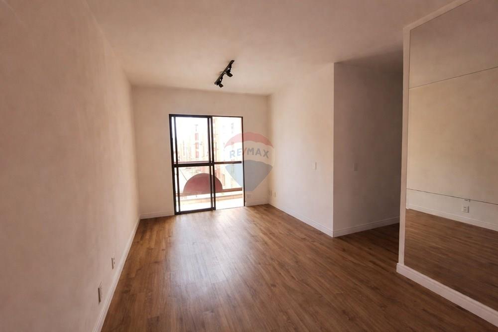 Apartamento - Alugar - Campinas , São Paulo - WhatsApp Image 2026-02-02 at 17.35.50 (4).jpeg - 691181031-1