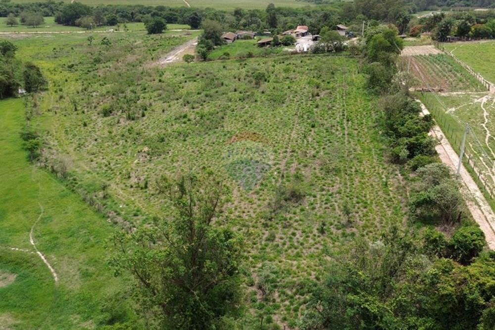 Agro - Venda - Capivari , São Paulo - DJI_0060.JPG - 690091006-563