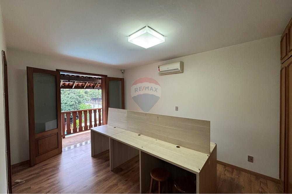 Casa Comercial - Alugar - Campinas , São Paulo - IMG_6944.JPEG - 691181013-20