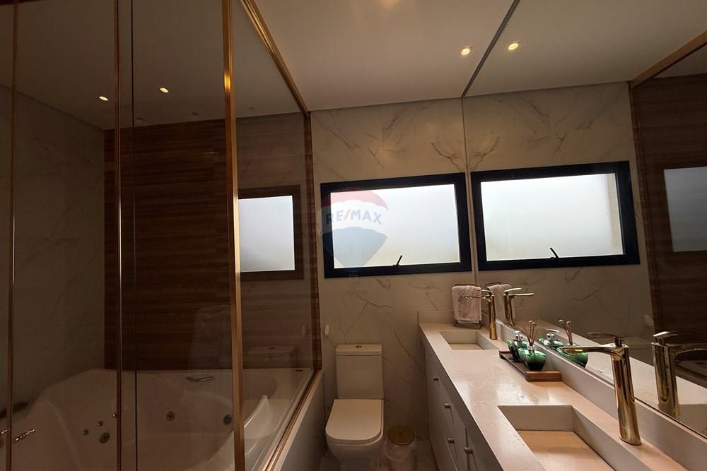 Casa de Condomínio - Venda - Bragança Paulista , São Paulo - IMG_9783.JPG - 690041141-19