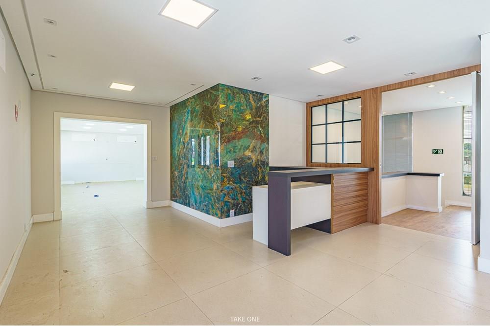 Galpão - Alugar - Vinhedo , São Paulo - TAKEONE-1484.jpg - 690941018-11