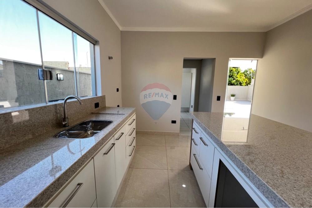 Casa de Condomínio - Venda - Piracicaba , São Paulo - WhatsApp Image 2026-03-20 at 16.34.42 (3).jpeg - 690781191-5