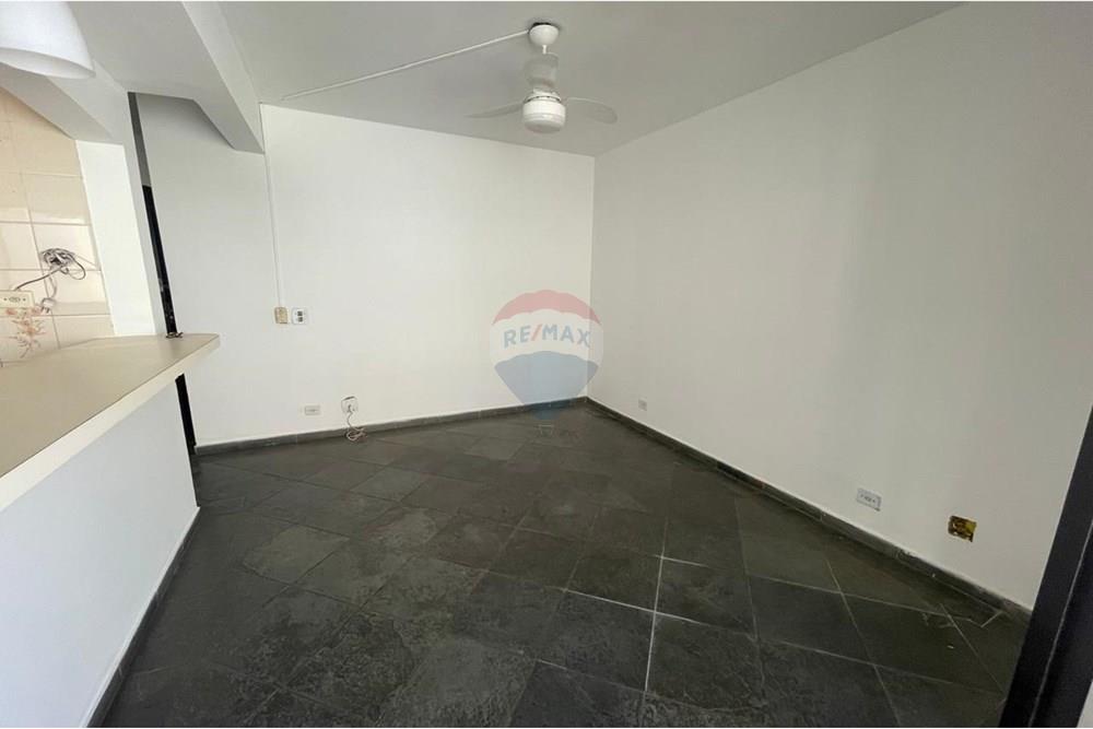 Apartamento - Venda - Guarujá , São Paulo - WhatsApp Image 2025-08-29 at 15.08.15 (2).jpeg - 690501004-1045