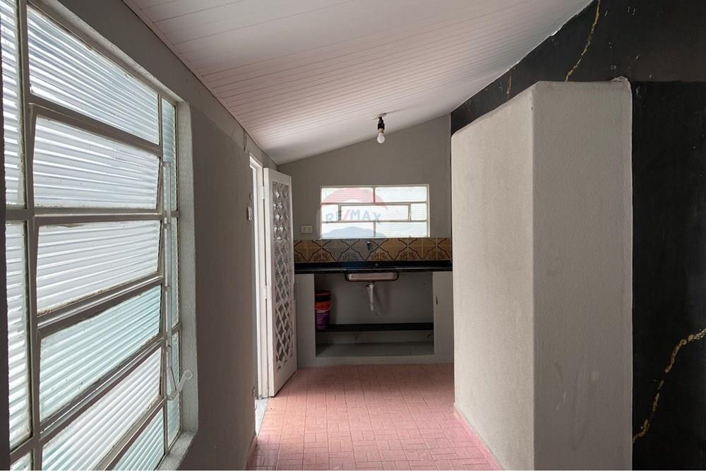 Casa - Alugar - Mogi Guaçu , São Paulo - WhatsApp Image 2026-01-30 at 21.05.43 (4).jpeg - Cozinha - 690521134-104