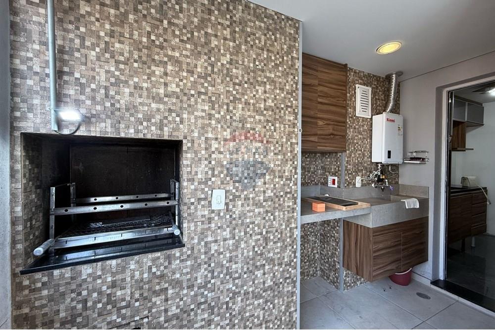 Apartamento - Venda - São Paulo , São Paulo - Imagem do WhatsApp de 2025-03-13 à(s) 15.38.25_12187649.jpg - 690041010-91