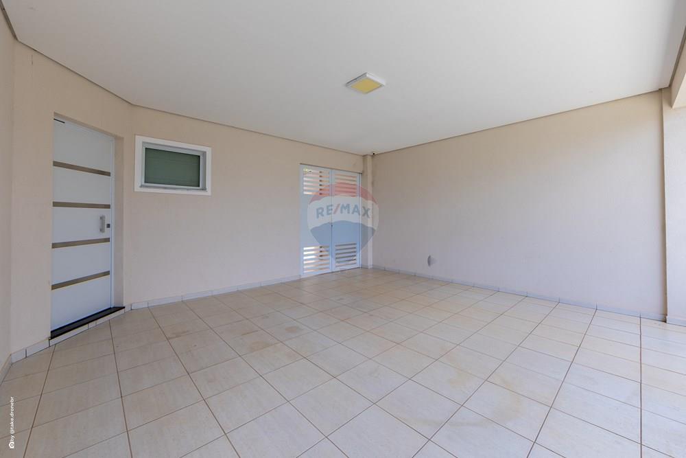 Casa de Condomínio - Venda - Vinhedo , São Paulo - TKD-13680.jpg - 690941017-77