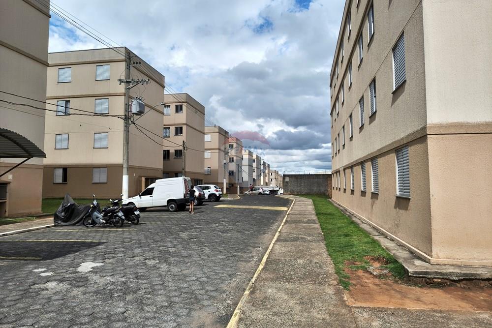 Apartamento - Venda - Mogi Mirim , São Paulo - IMG_20260203_152017551_HDR.jpg - 690521164-72