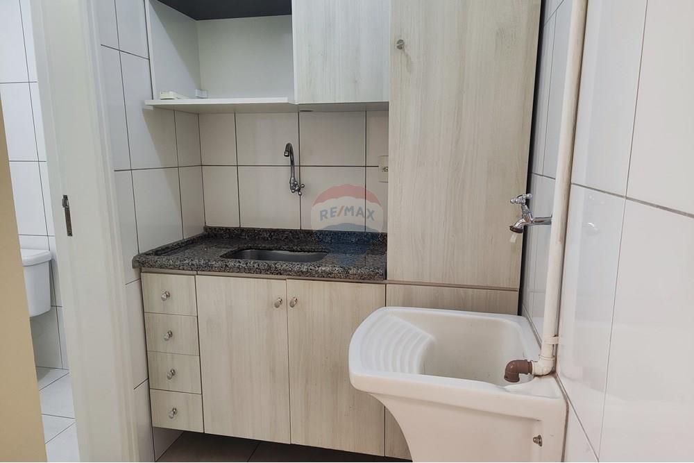 Cj. Comercial/ Sala - Alugar - Paulínia , São Paulo - WhatsApp Image 2025-01-24 at 16.32.57 (1).jpeg - 690511042-367