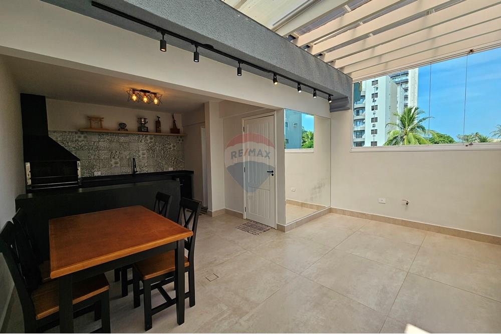 Casa - Venda - Guarujá , São Paulo - 20250402_102624.jpg - 690501023-343