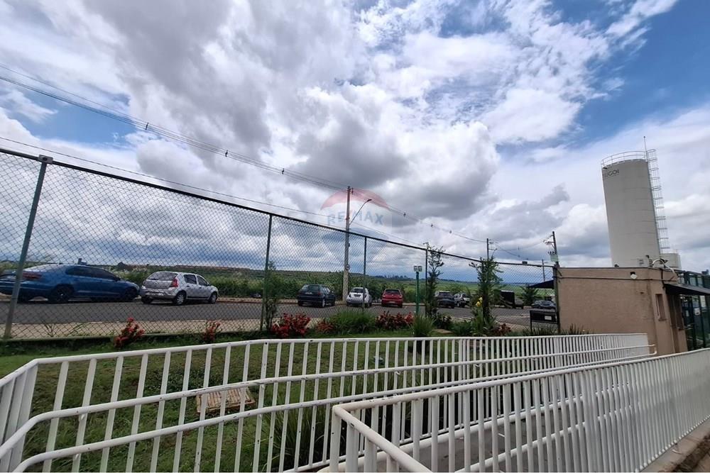 Apartamento - Venda - Paulínia , São Paulo - c6cf2818-3562-47a2-ac98-3649eb375950.jpg - 690511208-64