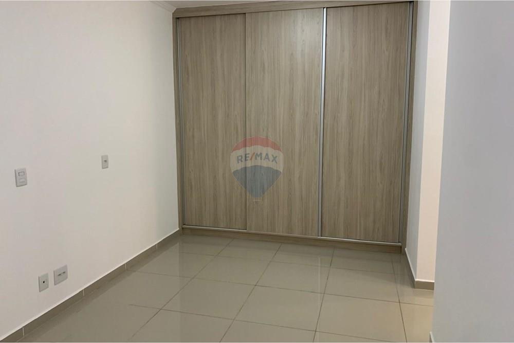 Apartamento - Alugar - Vinhedo , São Paulo - WhatsApp Image 2026-02-02 at 20.50.17 (3).jpeg - 690681075-62