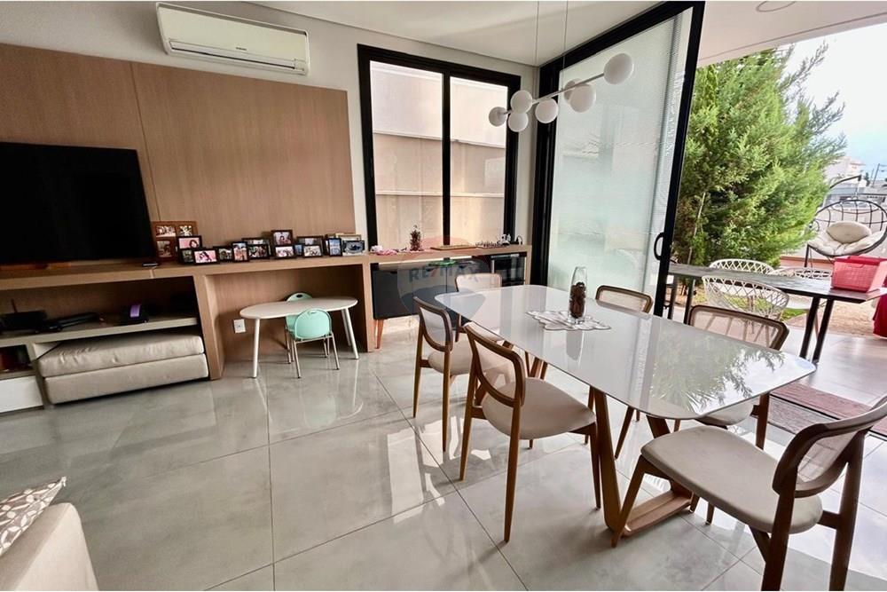 Casa - Venda - Valinhos , São Paulo - 97328f57-74b7-4314-870d-24ccf0bde18a.jpeg - 690851013-287