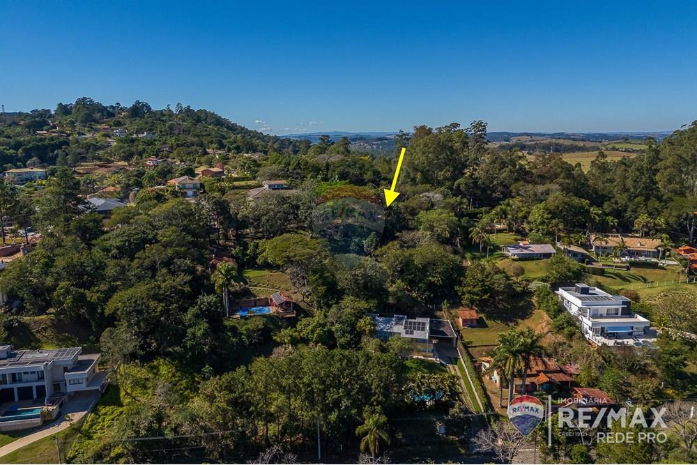Terreno - Venda - Vinhedo , São Paulo - DJI_20250729102631_0048_DEDIVOFURTADO-RG98002306922 SSPCE - SANTA FÉ -  REDE PRO II - 690851008-522 - CLAUDETE CAIM.jpg - 690851008-522