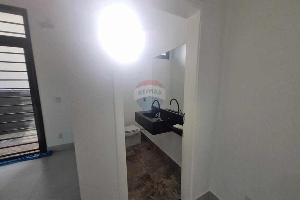 Cj. Comercial/ Sala - Alugar - Vinhedo , São Paulo - 20250120_171448.jpg - 690541189-54