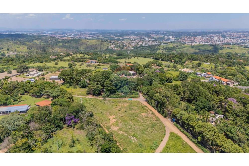 Résidentiel - Terrain - Valinhos , São Paulo - BR - FOTOS IMOBILIARIAS - neuza-13.jpg - 690681005-97