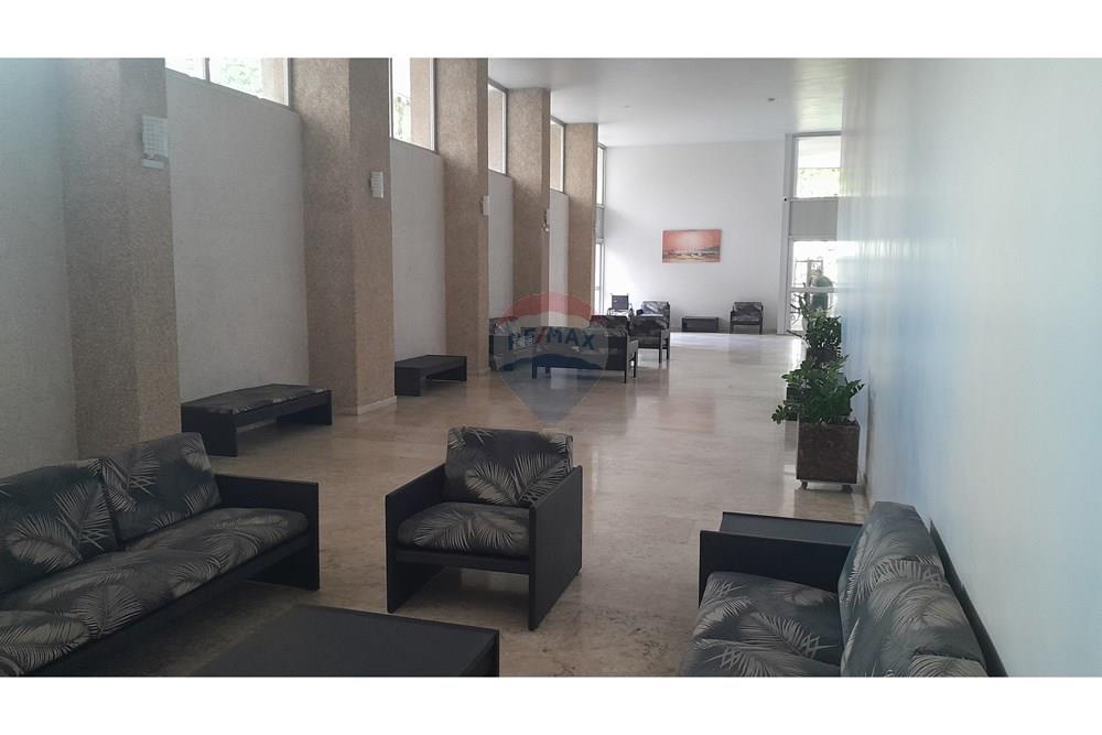 Apartamento - Venda - Guarujá , São Paulo - 20250530_104622.jpg - 690551040-269