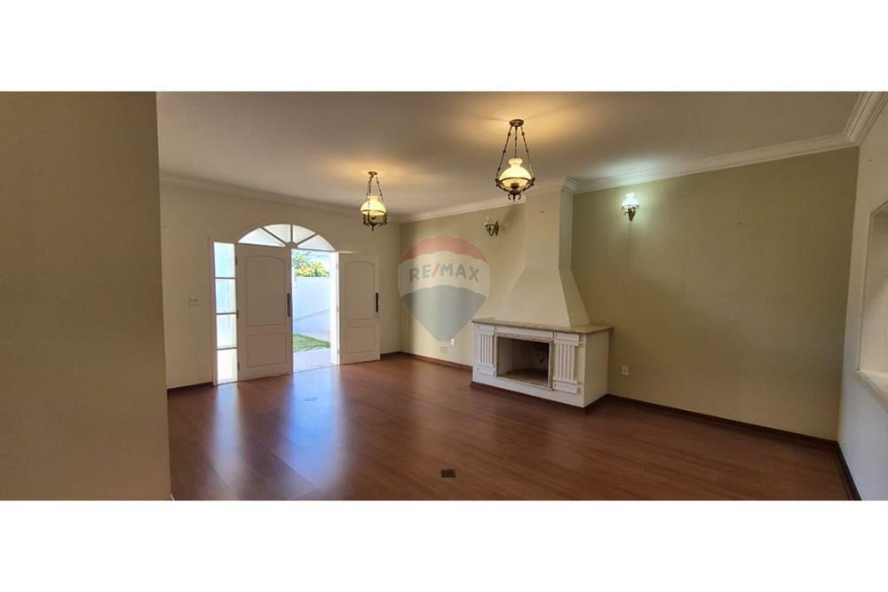 Casa de Condomínio - Venda - Campinas , São Paulo - WhatsApp Image 2025-06-30 at 15.23.14.jpeg - 690681097-41