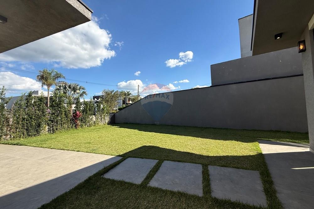 Casa de Condomínio - Venda - Bragança Paulista , São Paulo - IMG_0410.JPG - 690041135-54