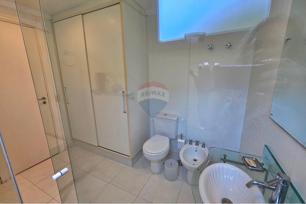 Apartamento - Venda - Guarujá , São Paulo - 20250224_103605.jpg - 690501023-333