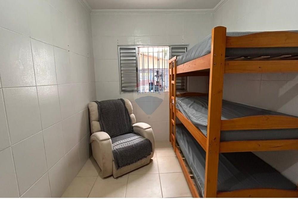 Casa - Venda - Bertioga , São Paulo - Suite 02..jpeg - 690341046-2