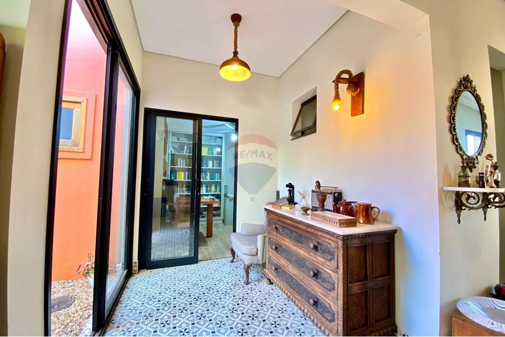 Chácara / Sítio / Fazenda - Venda - Piracicaba , São Paulo - WhatsApp Image 2025-08-31 at 08.32.39 (2).jpeg - 690781149-23