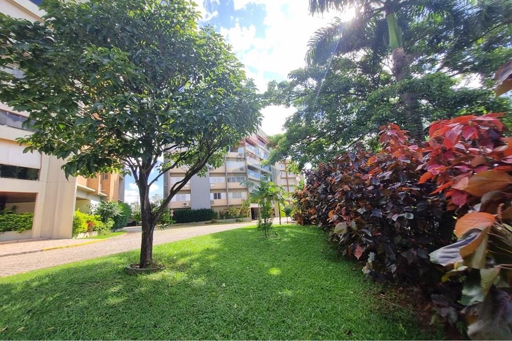 Apartamento - Alugar - Valinhos , São Paulo - WhatsApp Image 2026-03-12 at 14.37.55 (1).jpeg - 690851011-464