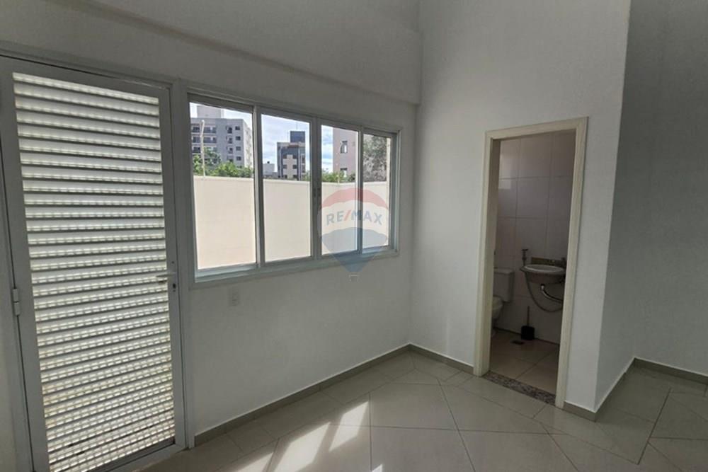 Cj. Comercial/ Sala - Alugar - Campinas , São Paulo - WhatsApp Image 2026-01-21 at 11.19.17.jpeg - 691181002-38