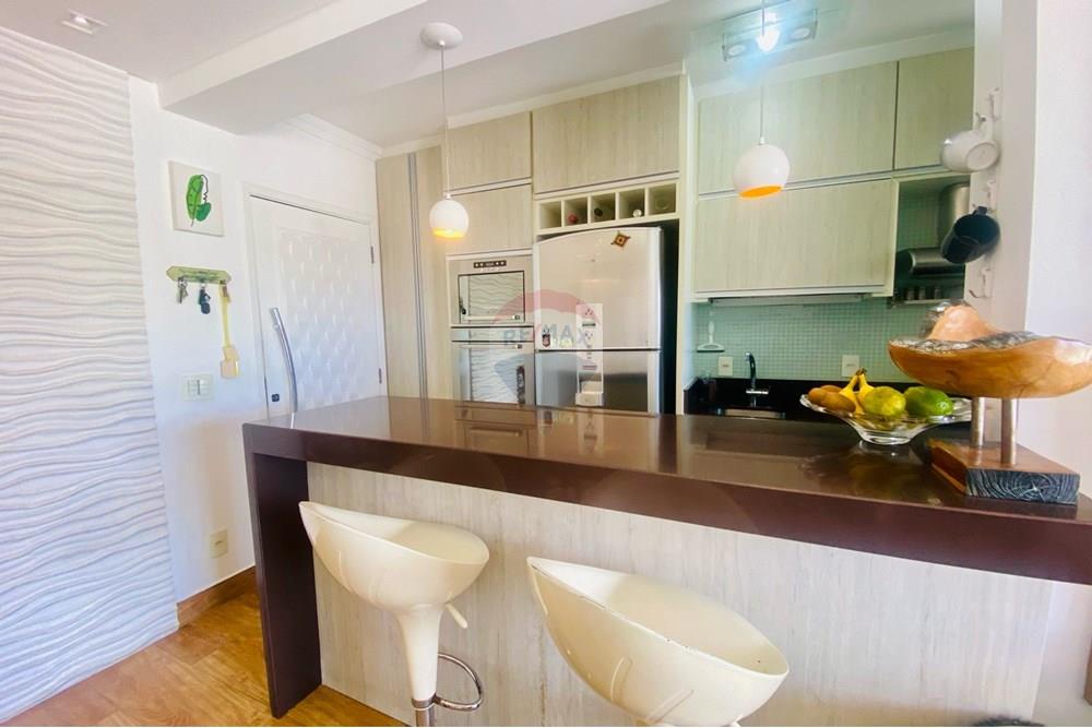 Apartamento - Venda - Guarujá , São Paulo - IMG_7062.jpeg - 690501053-401